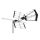 OPTICUM DVB-T OPTICUM AX 900 LTE COMBO LITE - 1591647 - zdjęcie